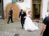Soulprint Fotoshooting 15. Oktober 2016 0246